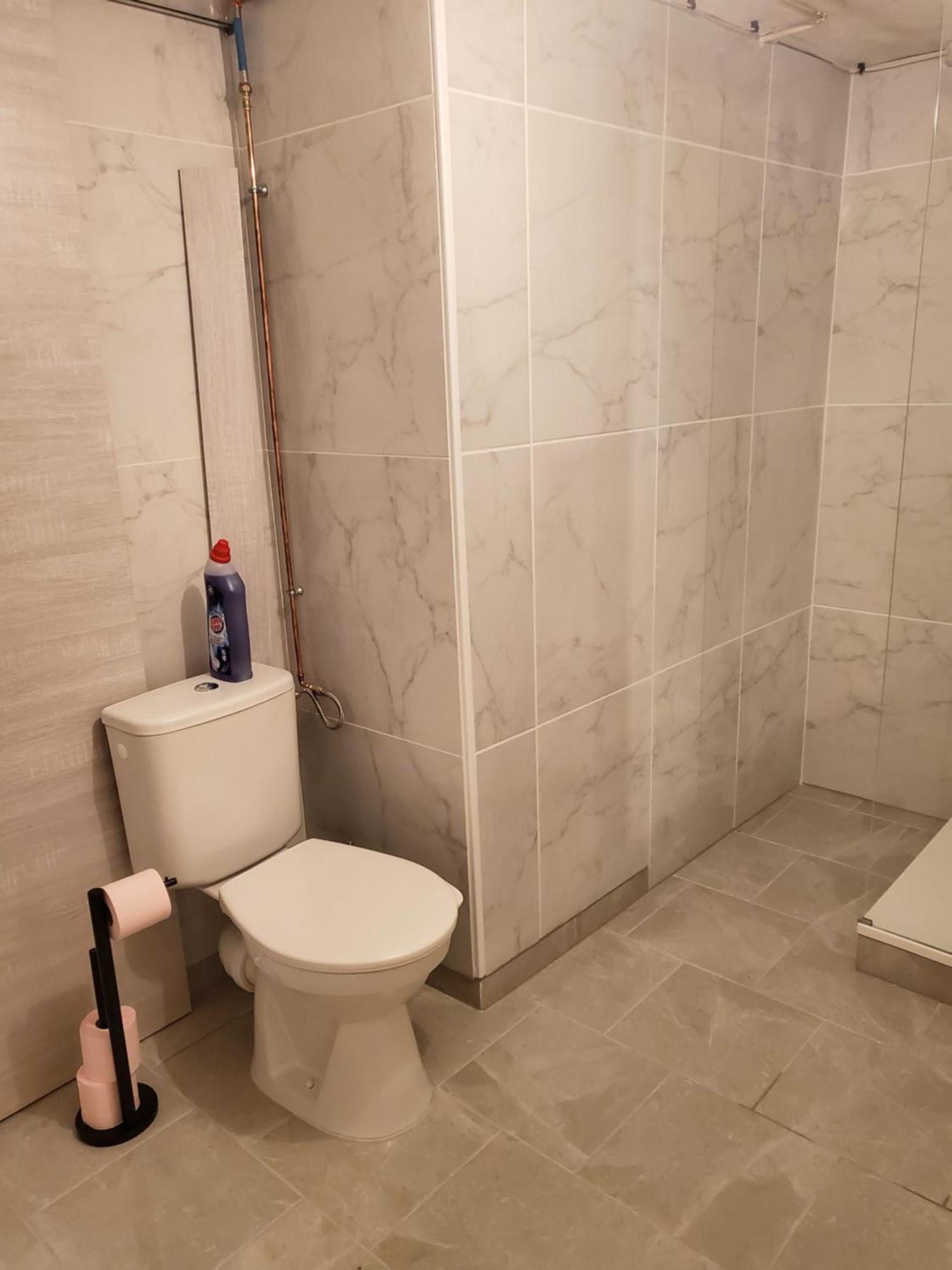 La Villa Du Moulin De Madame Bias  Zewnętrze zdjęcie